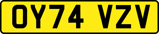 OY74VZV