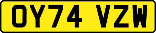 OY74VZW