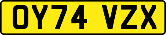 OY74VZX