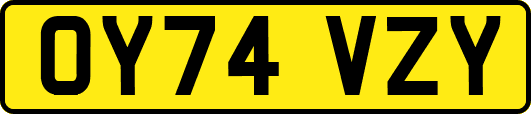 OY74VZY