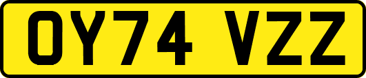 OY74VZZ