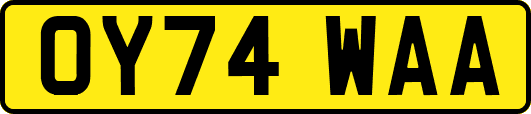 OY74WAA