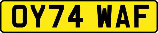 OY74WAF
