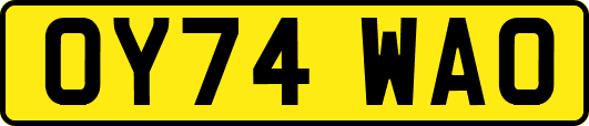 OY74WAO