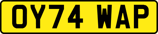 OY74WAP