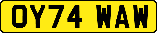 OY74WAW