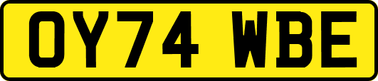 OY74WBE