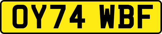 OY74WBF