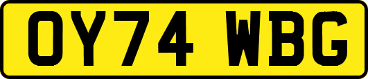 OY74WBG