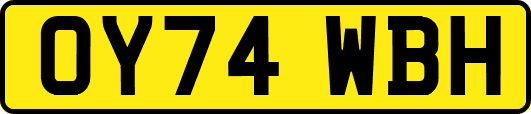 OY74WBH
