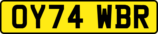 OY74WBR