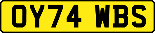 OY74WBS