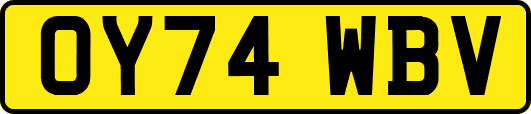 OY74WBV