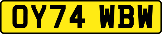 OY74WBW