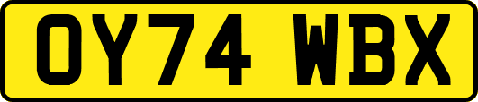 OY74WBX