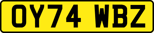 OY74WBZ
