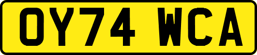 OY74WCA