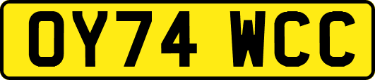 OY74WCC