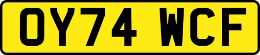 OY74WCF