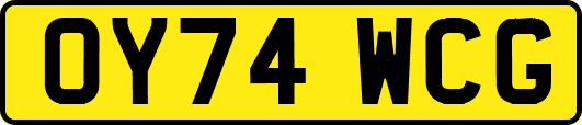 OY74WCG