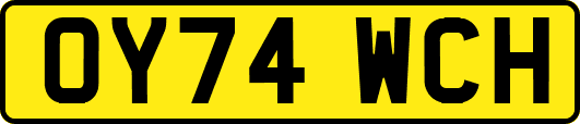 OY74WCH