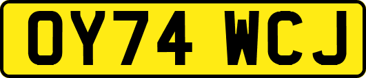 OY74WCJ