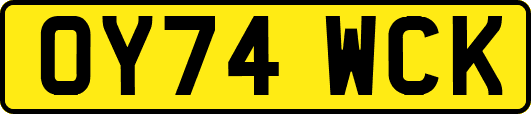 OY74WCK