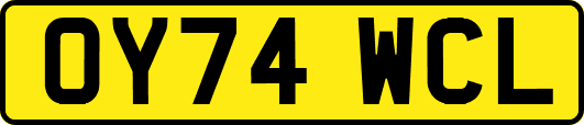 OY74WCL