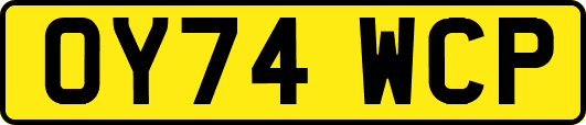 OY74WCP