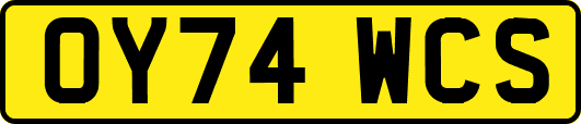 OY74WCS