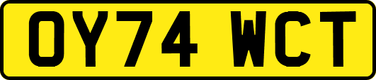 OY74WCT