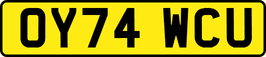 OY74WCU