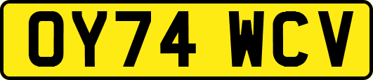 OY74WCV