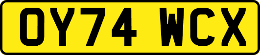 OY74WCX