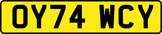 OY74WCY