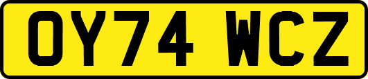 OY74WCZ