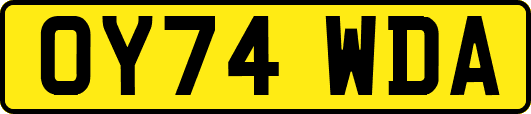 OY74WDA