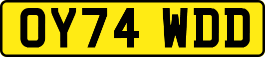 OY74WDD