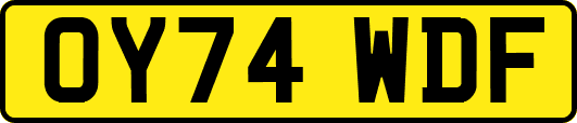 OY74WDF