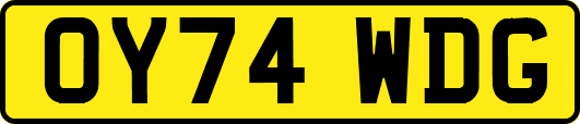 OY74WDG