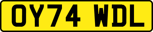 OY74WDL