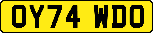 OY74WDO