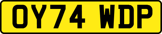 OY74WDP