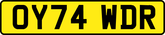 OY74WDR