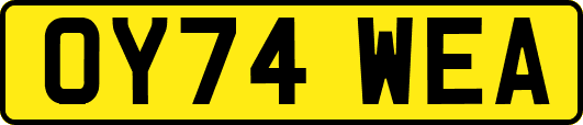 OY74WEA