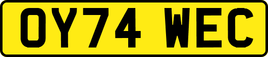 OY74WEC