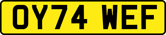OY74WEF