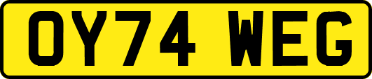 OY74WEG