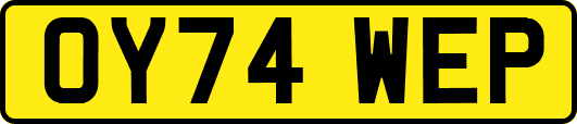 OY74WEP