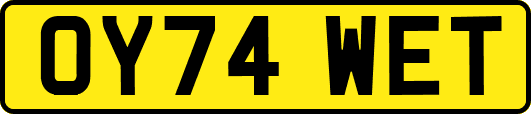 OY74WET